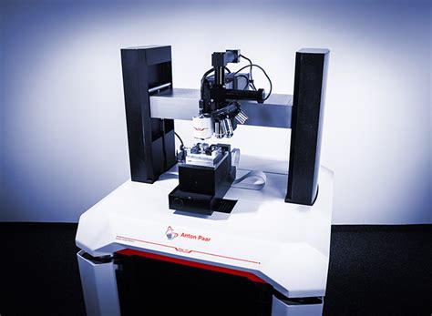 csem nano hardness tester|nanoindentation tester nht3.